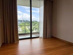 Seascape (D4), Condominium #512668821